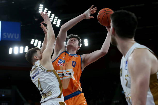 也为未来的 也为未来的