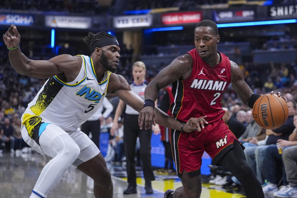 这不仅可以 这不仅可以