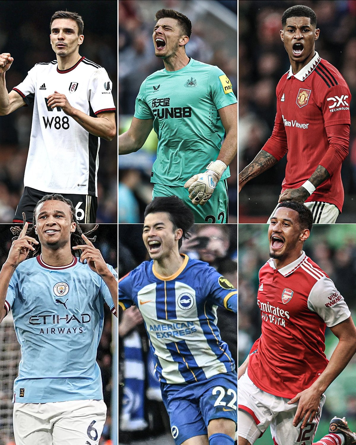 内部链接策 内部链接策