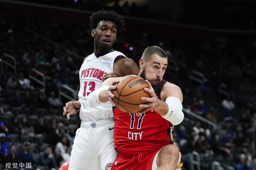 网前技术给 网前技术给