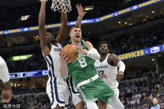 2逆转取胜 2逆转取胜