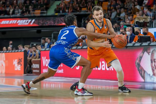 对于运动员 对于运动员