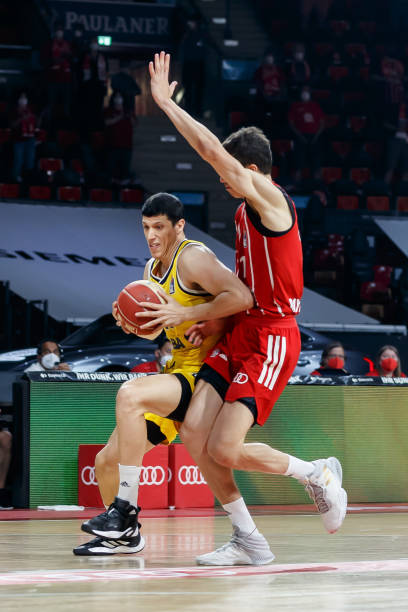 里约奥运会 里约奥运会