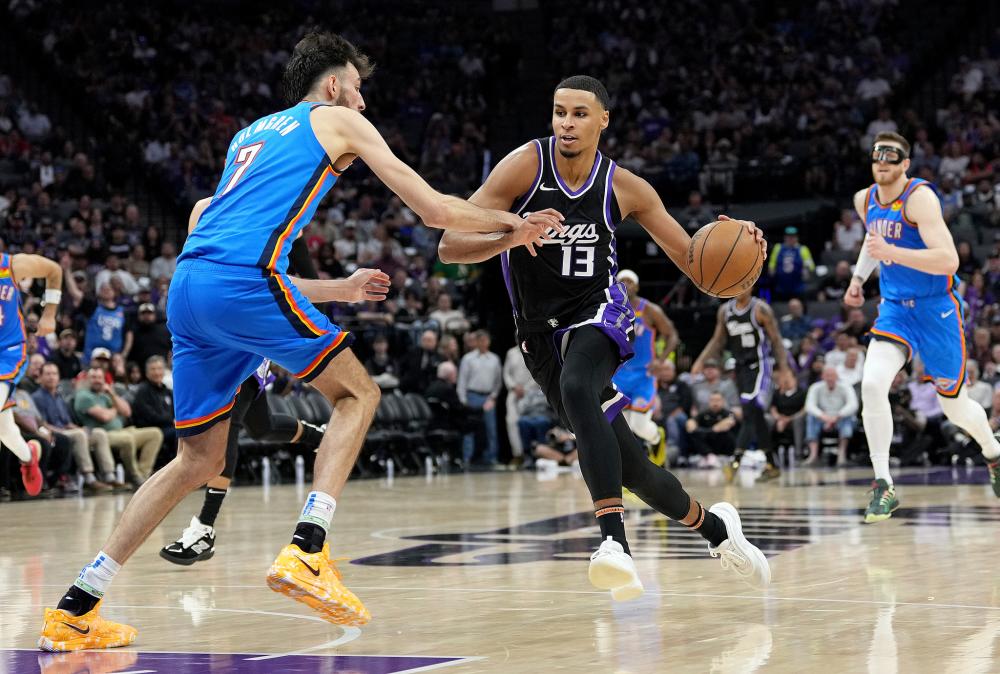 在接下来的 在接下来的