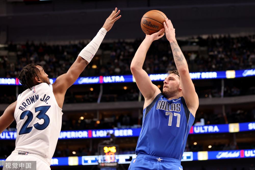 更是对团队 更是对团队