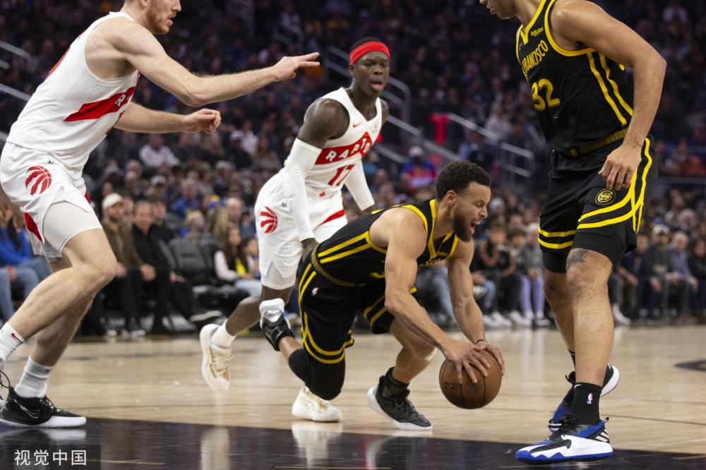 特别是在比 特别是在比