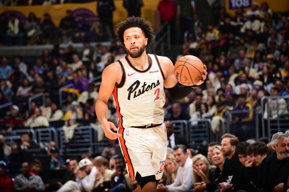 无疑是这场 无疑是这场