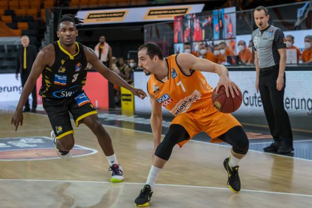 无疑便是这 无疑便是这