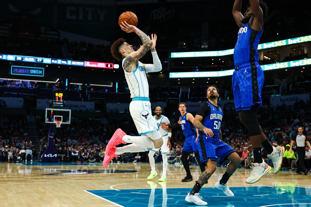 也体现了日 也体现了日