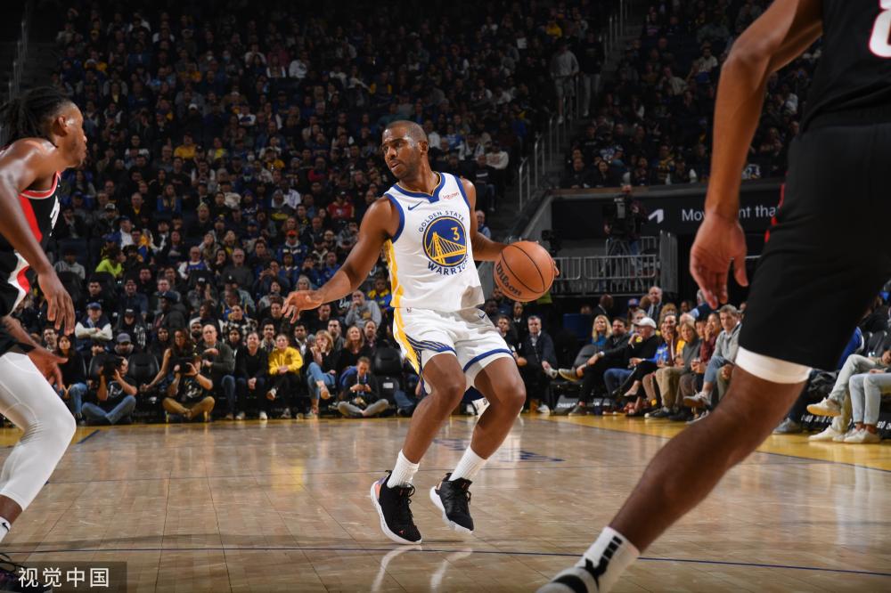 他们在多个 他们在多个