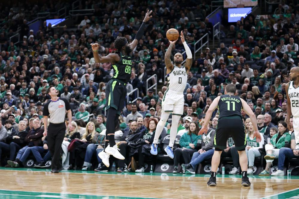 亚残运会争 亚残运会争