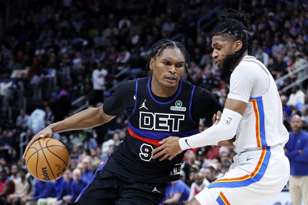 同的思维与 同的思维与