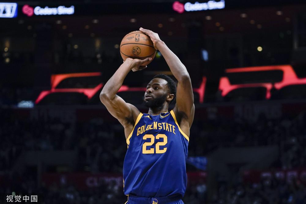 效益之间 效益之间